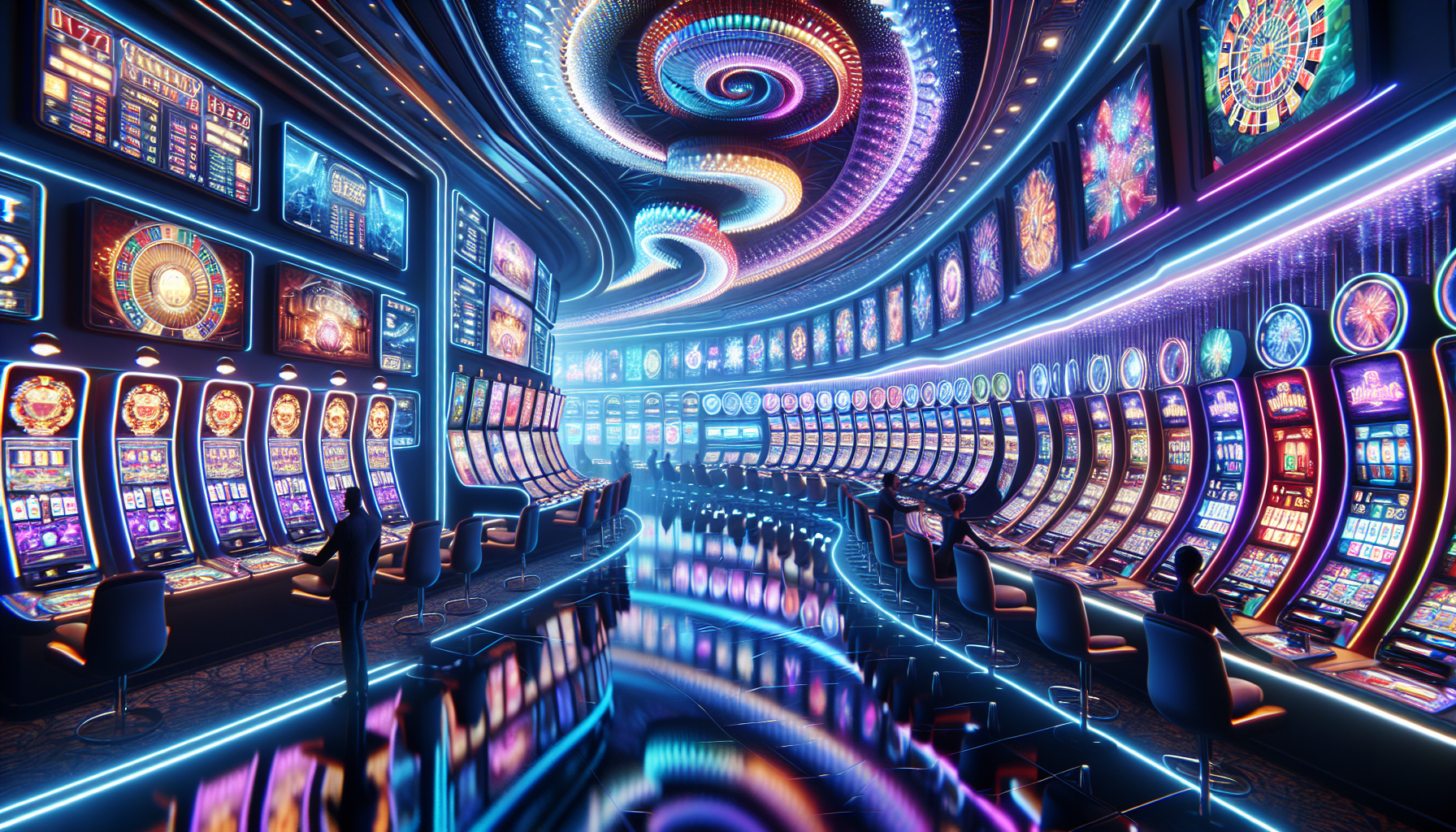 Comunidad de JuegoPlus