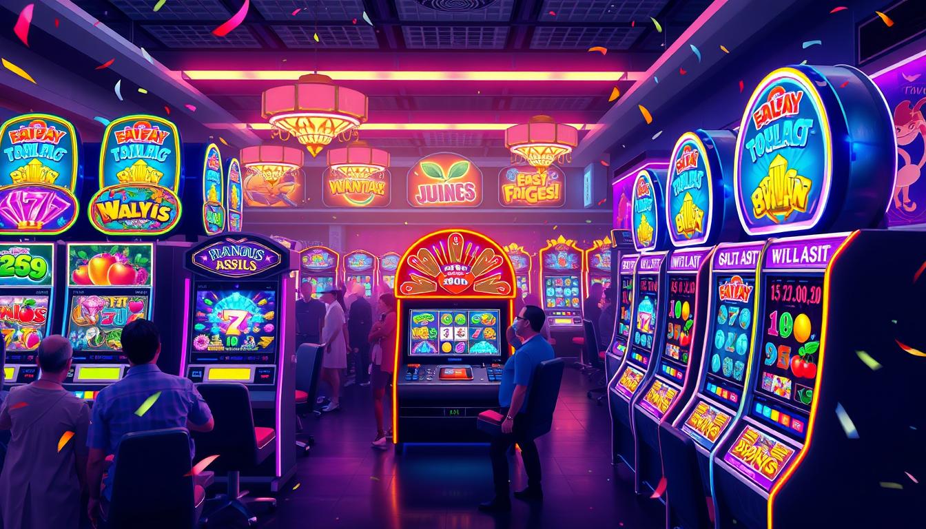 Ilustración de cómo funciona JuegoPlus